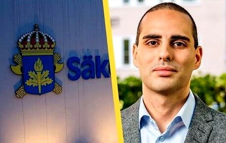 دو برادر ایرانی‌تبار در سوئد محکوم شدند
