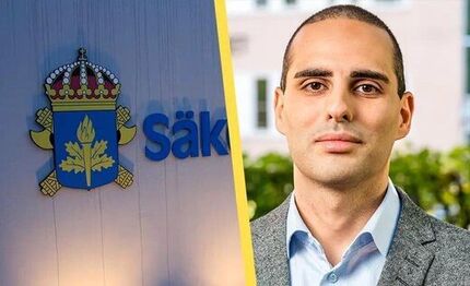 دو برادر ایرانی‌تبار در سوئد محکوم شدند