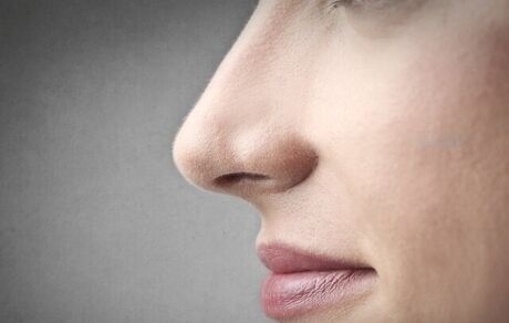 بازیابی حس بویایی مبتلایان به کووید ۱۹ با بوییدن روغن‌های ضروری