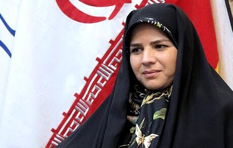 دولت ملزم به پوشش ٩٠ درصدی هزینه‌های ناباروری شد