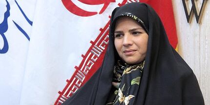 دولت ملزم به پوشش ٩٠ درصدی هزینه‌های ناباروری شد