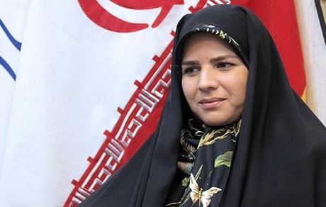 دولت ملزم به پوشش ٩٠ درصدی هزینه‌های ناباروری شد