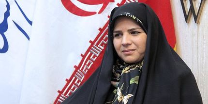 دولت ملزم به پوشش ٩٠ درصدی هزینه‌های ناباروری شد