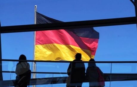 شورای همکاری خلیج فارس اظهارات وزیر کشور آلمان درخصوص قطر را محکوم کرد