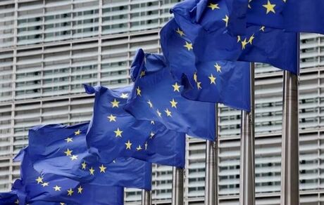 اعمال تحریم‌های جدید علیه ۱۹ فرد و نهاد ایرانی توسط اتحادیه اروپا