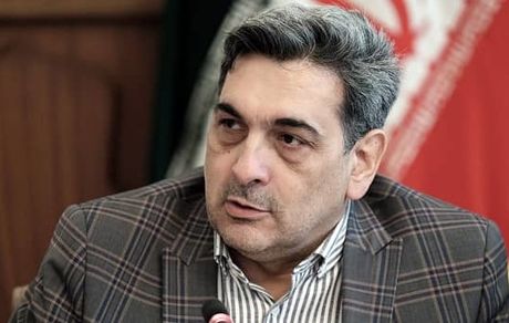 توضیحات حناچی درباره ورود شهرداری برای خرید واکسن/خسارت ۱۰۰ میلیاردی شهرداری از کرونا در هر ماه