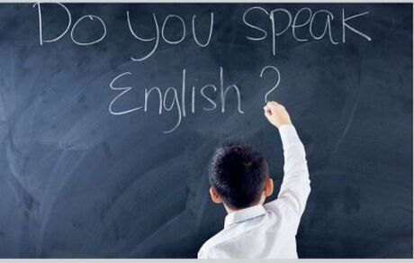 آموزش شش زبان جدید در راه مدارس