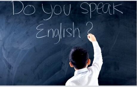 آموزش شش زبان جدید در راه مدارس