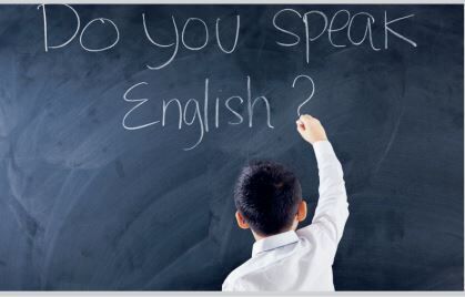 آموزش شش زبان جدید در راه مدارس