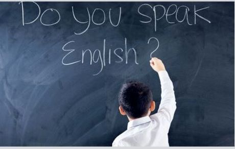 آموزش شش زبان جدید در راه مدارس
