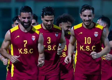 فولاد، صنعت نفت آبادان را در هم کوبید