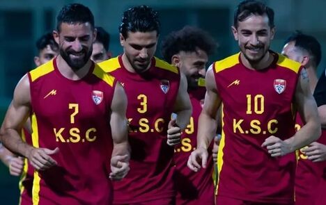 فولاد، صنعت نفت آبادان را در هم کوبید