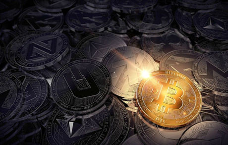 این ۵ ارز دیجیتال را در سال ۲۰۲۰ زیر نظر داشته باشید