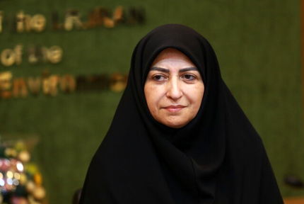 فرسایش خاک در ایران، ۷ برابر متوسط جهانی است