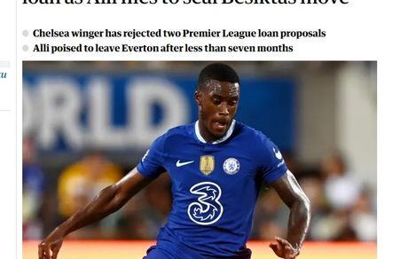 بایرلورکوزن از خرید سردار آزمون پشیمان شد؟ / باشگاه آلمانی بدنبال مهاجم جدید