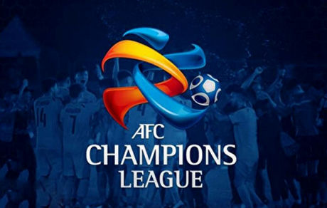 اخراج کرونایی‌ها از لیگ قهرمانان آسیا