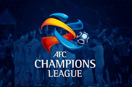 اخراج کرونایی‌ها از لیگ قهرمانان آسیا