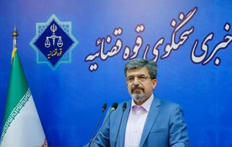تتلو در زندان است / پرونده دیجی‌کالا در مرحله تحقیقات مقدماتی است
