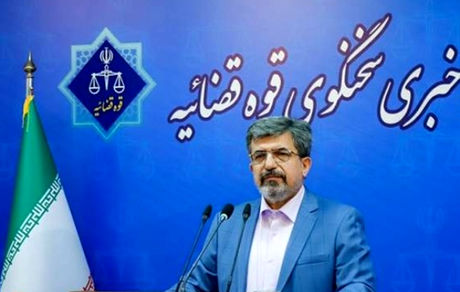 تتلو در زندان است / پرونده دیجی‌کالا در مرحله تحقیقات مقدماتی است