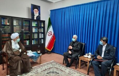 آغاز طرح اجرای ساماندهی و صیانت از معتادان متجاهر در کشور
