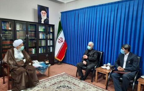 آغاز طرح اجرای ساماندهی و صیانت از معتادان متجاهر در کشور