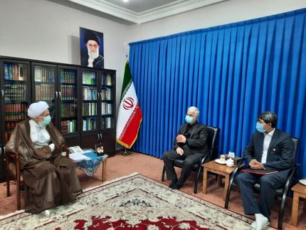آغاز طرح اجرای ساماندهی و صیانت از معتادان متجاهر در کشور