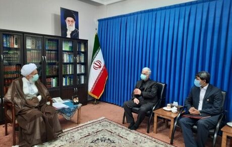 آغاز طرح اجرای ساماندهی و صیانت از معتادان متجاهر در کشور