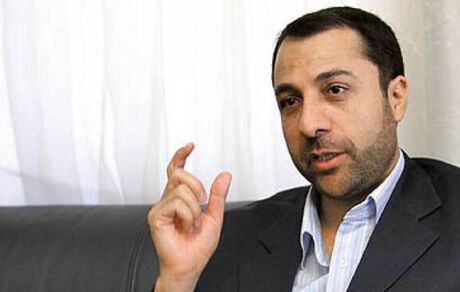 اضافه برداشت بدون ضابطه از بانک مرکزی، ممنوع