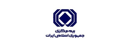 فعالیت ۴۱ شرکت بیمه در کشور