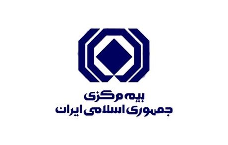فعالیت ۴۱ شرکت بیمه در کشور