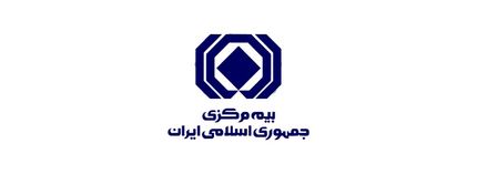 فعالیت ۴۱ شرکت بیمه در کشور