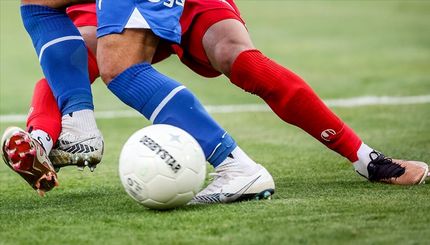 ساعت دیدارهای پرسپولیس و تراکتور در لیگ برتر تغییر کرد