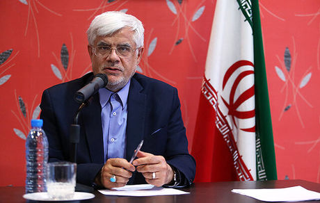 آخرین وضعیت انتخاب کابینه دولت چهاردهم