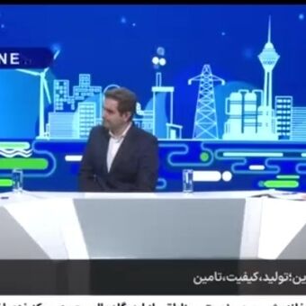 اضافه شدن متانول به بنزین مطابق استاندارد ملی است