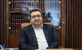 حدنگاری اراضی منابع طبیعی، جرایم کوه‌خواری و جنگل‌خواری را کم کرده است