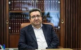 حدنگاری اراضی منابع طبیعی، جرایم کوه‌خواری و جنگل‌خواری را کم کرده است