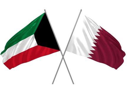 مخالفت قطر و کویت با استفاده آمریکا از آسمان این دو کشور برای حمله به ایران