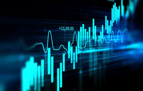 
ورود ۵ شرکت معروف استارتاپی به بورس
