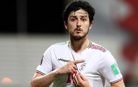  گازتا: آزمون گزینه جانشینی زلاتان در میلان شد+عکس