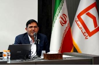 اعتبارات، قلب تپنده بانک مسکن در مسیر پشتیبانی از تولید و تأمین مسکن