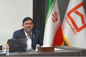 اعتبارات، قلب تپنده بانک مسکن در مسیر پشتیبانی از تولید و تأمین مسکن