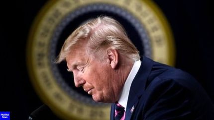 مجلس نمایندگان آمریکا استیضاح ترامپ را آغاز کرد