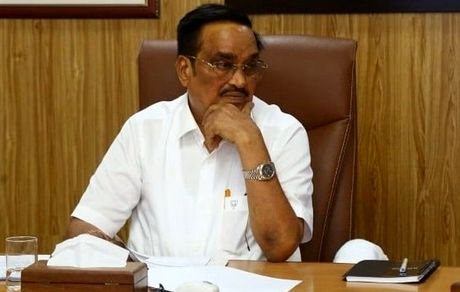 جنگ هند و پاکستان به تهدید آبی رسید