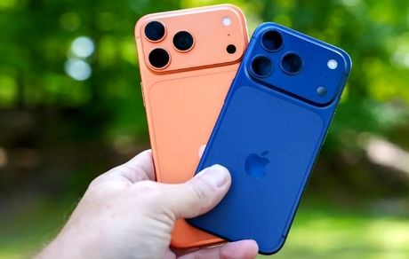 افزایش قابل توجه هزینه رجیستری آیفون مسافری