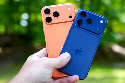 افزایش قابل توجه هزینه رجیستری آیفون مسافری