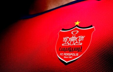 محرومیت پرسپولیس به تعویق افتاد