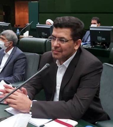  تلاش مجلس برای رفع تبعیض بین بازنشستگان