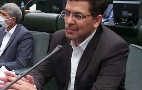  تلاش مجلس برای رفع تبعیض بین بازنشستگان
