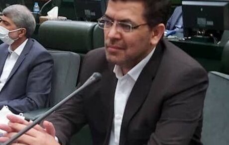 تلاش مجلس برای رفع تبعیض بین بازنشستگان