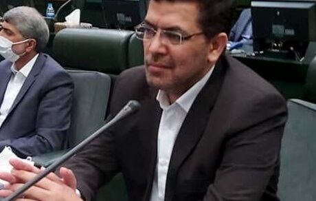  تلاش مجلس برای رفع تبعیض بین بازنشستگان
